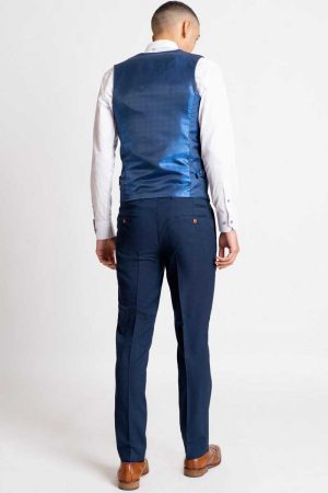 mens designer formalwear