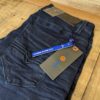 Eto designer jeans-premium menswear