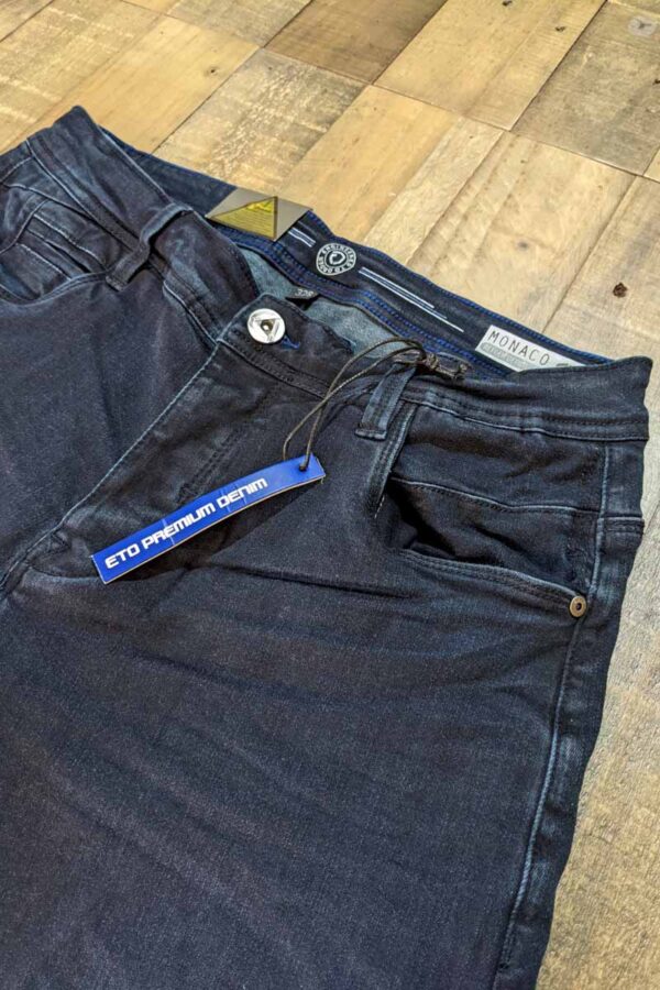 em624 navy