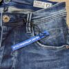 fashion jean
