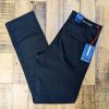 men's navy chinos pant