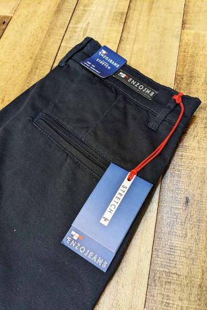 mens dressy chinos