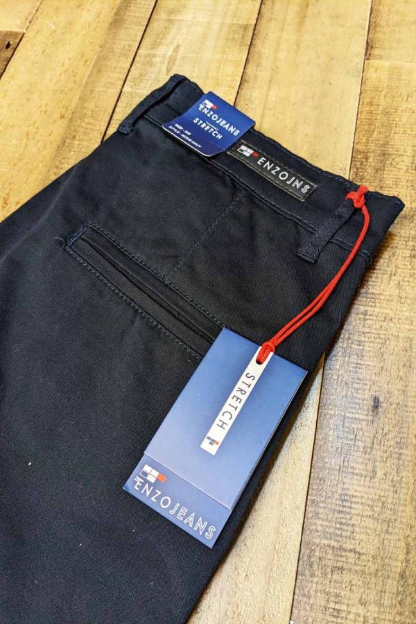 mens dressy chinos