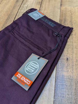 men's dressy chino pants burgundy