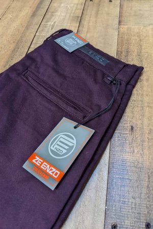 men's dressy chino pants burgundy