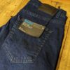 Bootcut Jeans