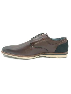 Men's Bordo Smart-casual footwear