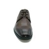 Marcozzi of Venice Brown Suit Shoe