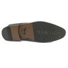 Designer Suit Shoes
