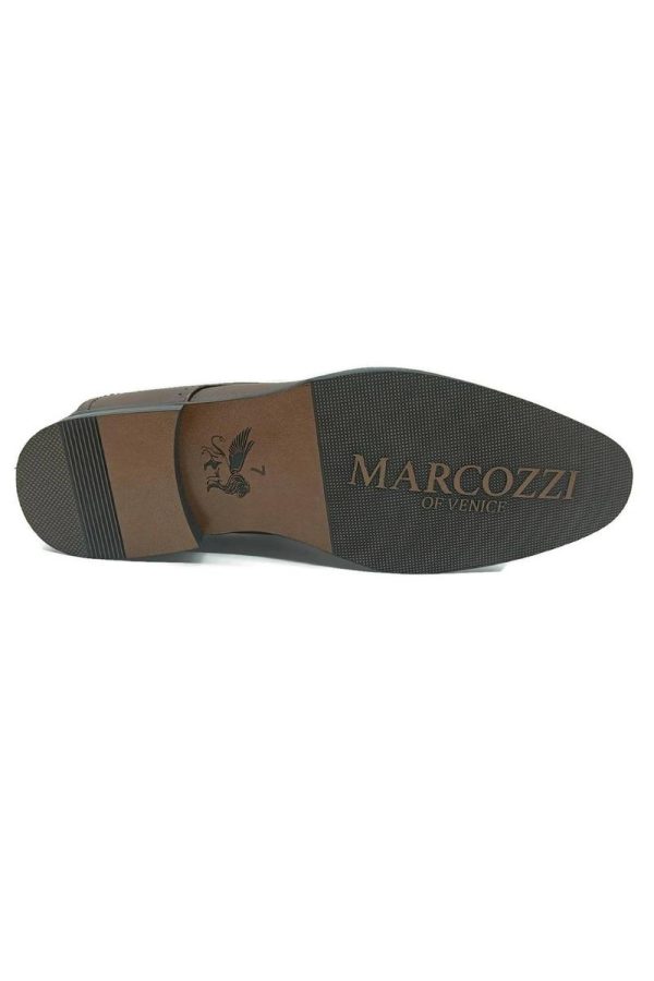 Designer Suit Shoes