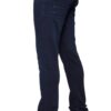 Hyper Stretch Denim Jeans