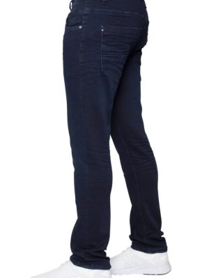 Hyper Stretch Denim Jeans