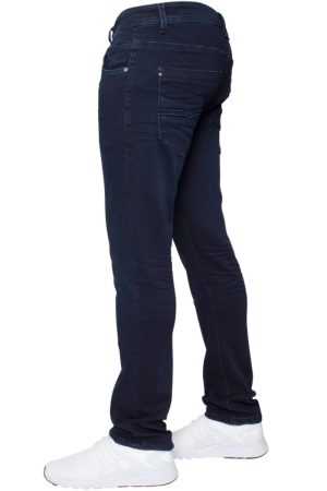 Hyper Stretch Denim Jeans