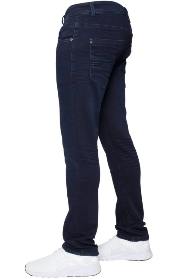 Hyper Stretch Denim Jeans