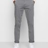 Casual Friday Grey Chino Pants Main
