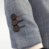 Men's Designer sports Jacket