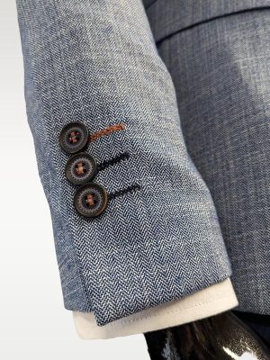 Men's Designer sports Jacket