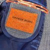 Designer menswear online