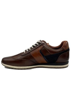 Park avenue Hamilton Men's Casual Trainer