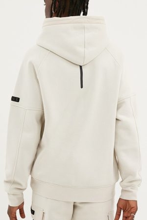 Nicce designer hoody