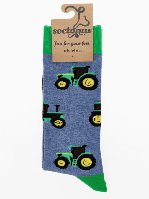 Men's Socks