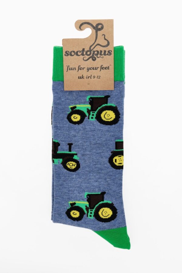 Men's Socks