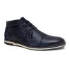 Marcozzi Zurich Midnight Blue Boot