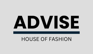 Advise Shirtmakers Menswear Logo