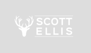 Scott Ellis Menswear Logo