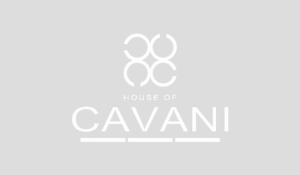 House of Cavani