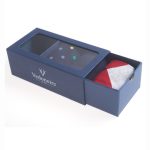 Vedoneire Men's 3 Pack Gift Box Socks Combo 2