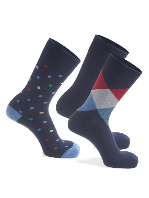 Gift ideas for men | Christmas Gifts