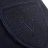 Vedoneire Irish Menswear Brands