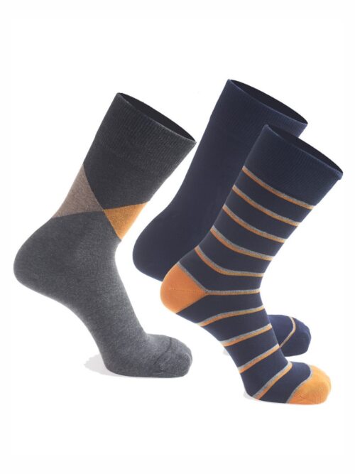 Gifts for Men | Sock Box