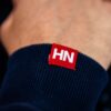Outdoor Menswear | NH Hoody