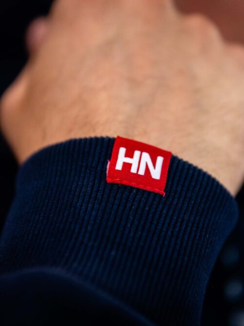Outdoor Menswear | NH Hoody