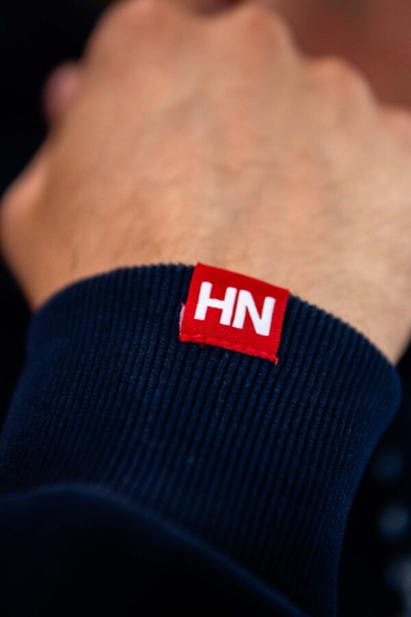 Outdoor Menswear | NH Hoody