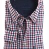 Vedoneire Heavy Brush Twill Shirt | Walcot