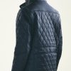 Men's Winter Jackets | Premium Menswear Online