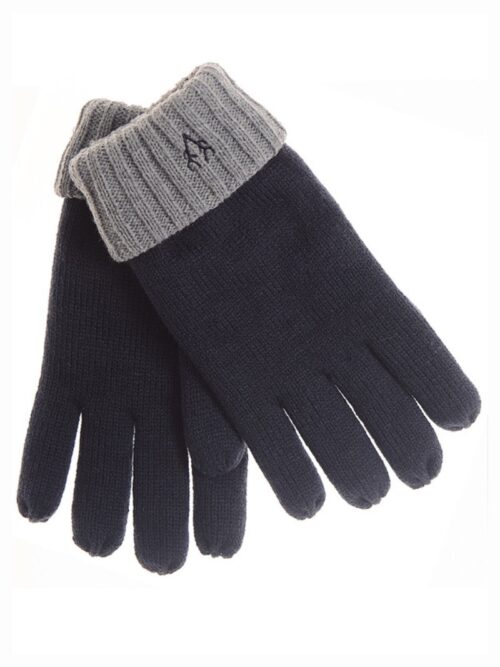 Vedoneire Thinsulate Gloves