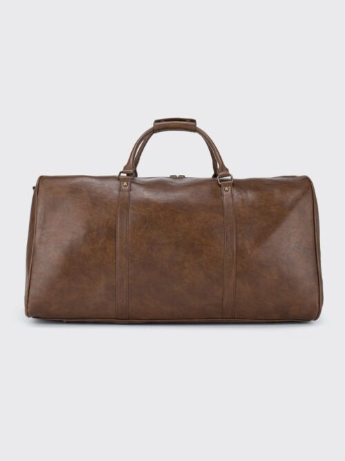Men's accessories | Gifts for men