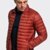 XV Kings Wentworth Jacket | Winter Birch