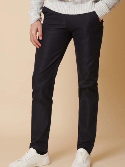 Marc Darcy Chinos | Navy