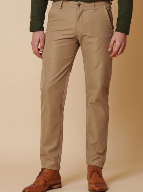 Marc Darcy Chinos | Sand