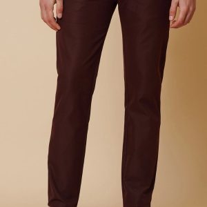 Marc Darcy Chinos | Wine
