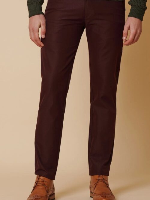 Marc Darcy Chinos | Wine