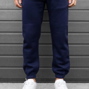 Haus of Helme Raid Joggers | Ink