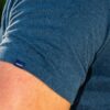 Premium short sleeve tee | Deal Tee