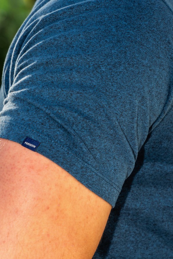 Premium short sleeve tee | Deal Tee