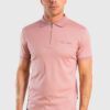 XV Kings Notre Dame Polo Shirt | Charmed